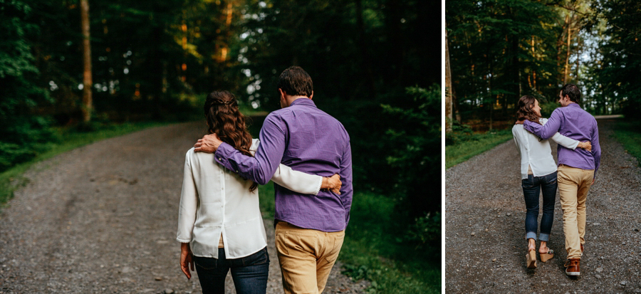 natirar-park-engagement-session-10