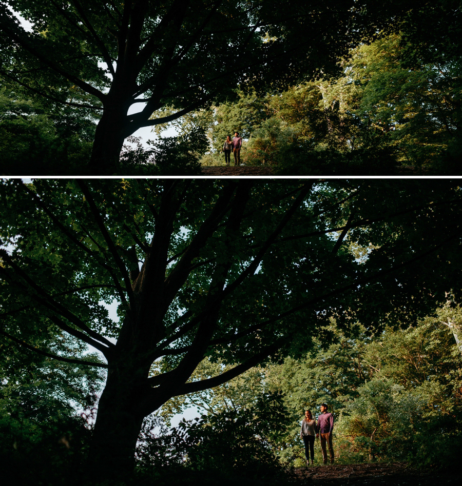 natirar-park-engagement-session-5