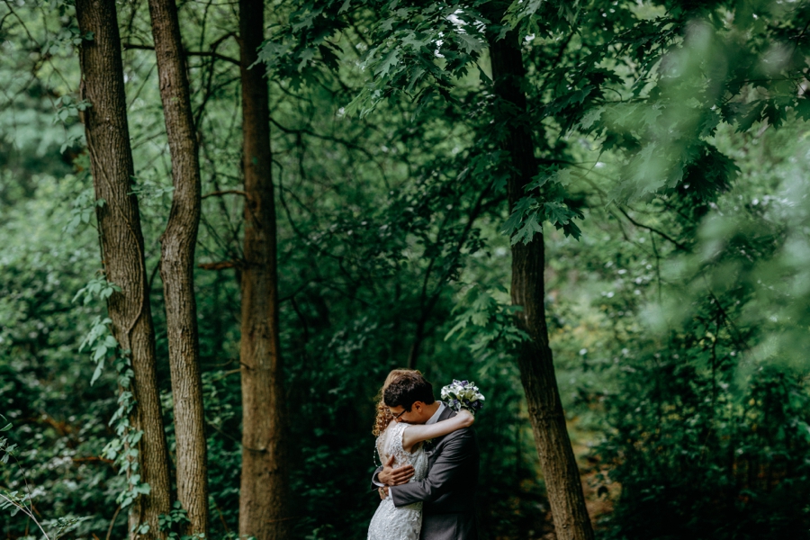 new-jersey-wedding-photographers_0001