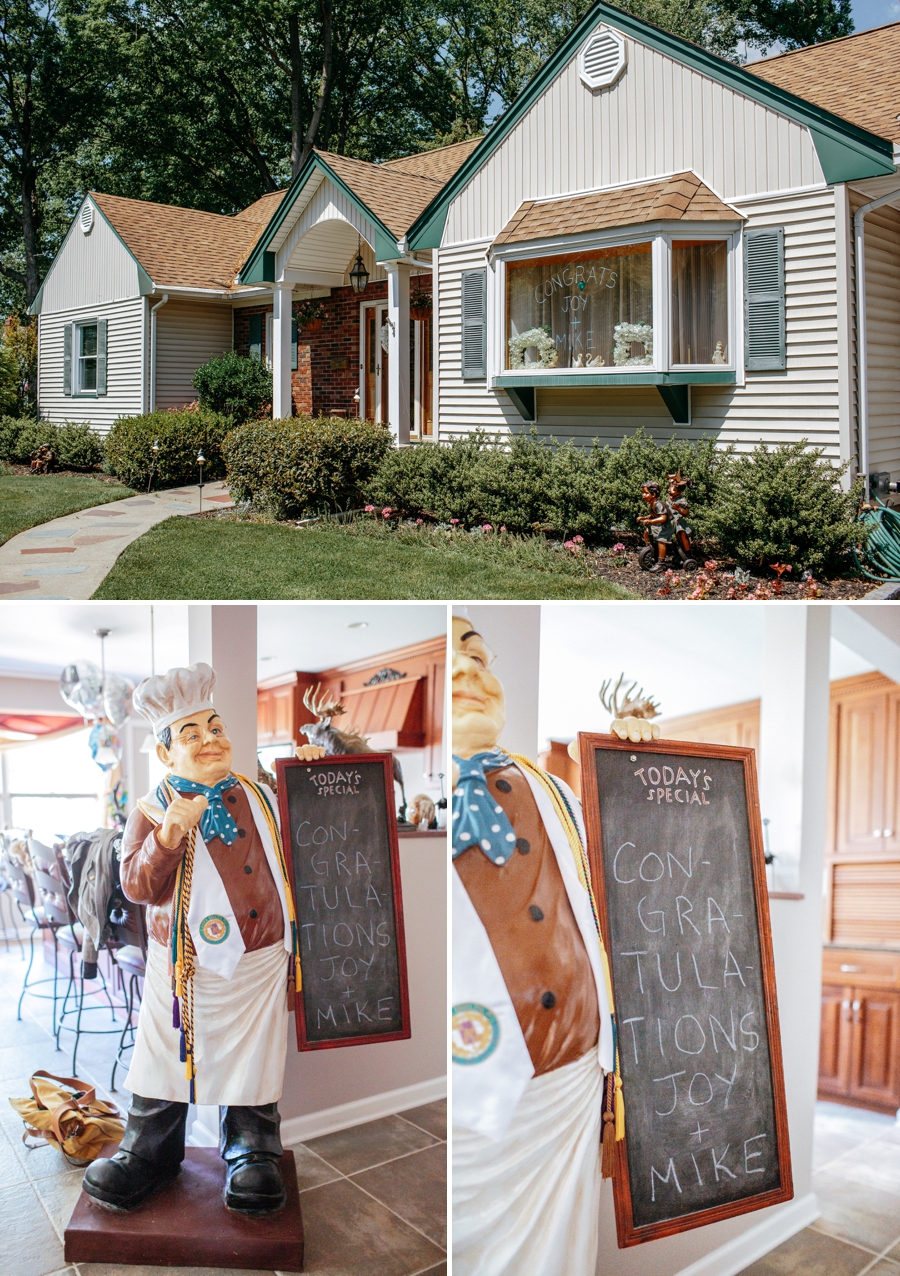 new-jersey-wedding-photographers_0002