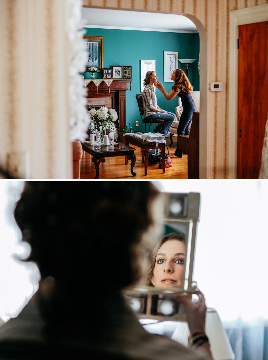 new-jersey-wedding-photographers_0003