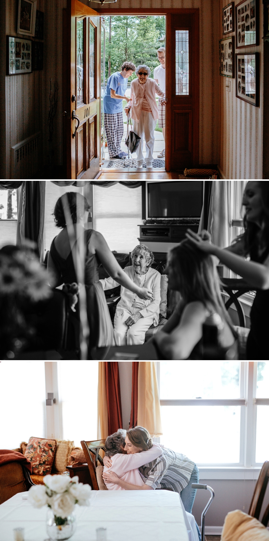 new-jersey-wedding-photographers_0004