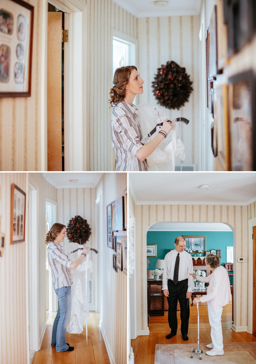 new-jersey-wedding-photographers_0005