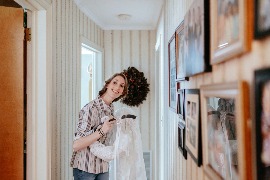 new-jersey-wedding-photographers_0006-2