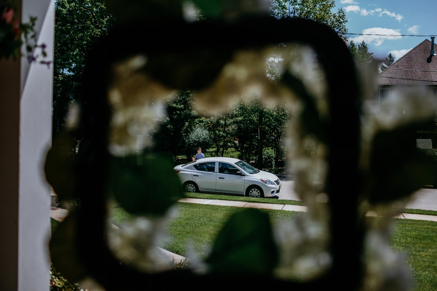 new-jersey-wedding-photographers_0006