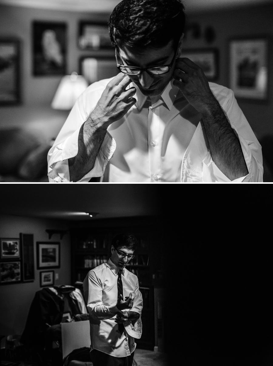 new-jersey-wedding-photographers_0007