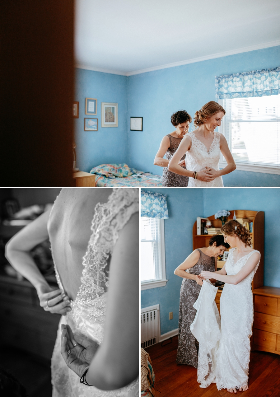 new-jersey-wedding-photographers_0009