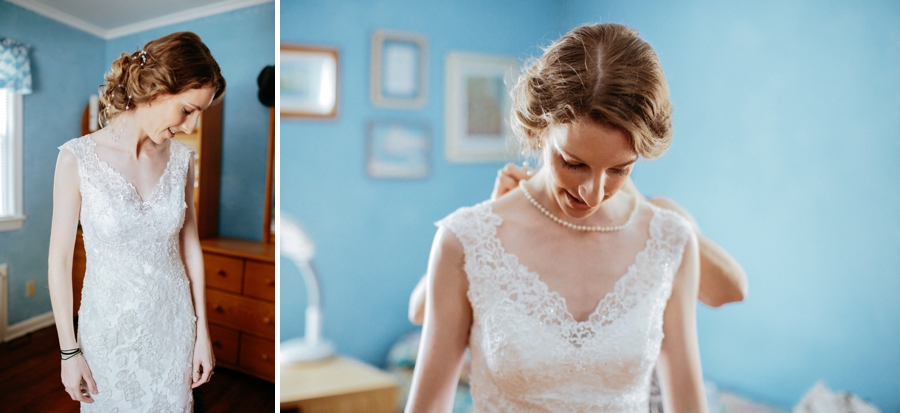 new-jersey-wedding-photographers_0010