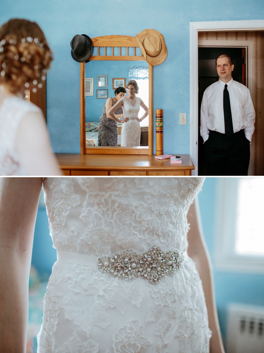 new-jersey-wedding-photographers_0012