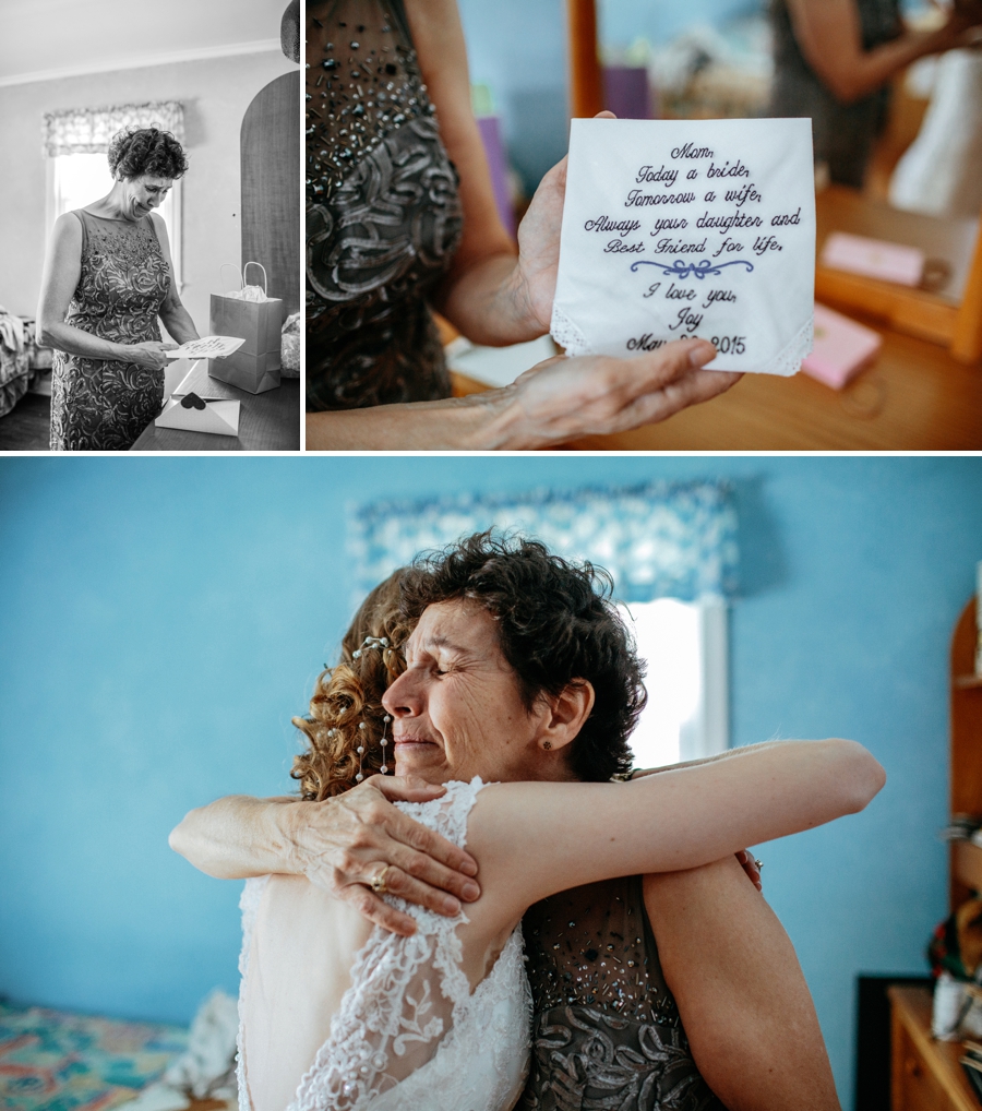 new-jersey-wedding-photographers_0013