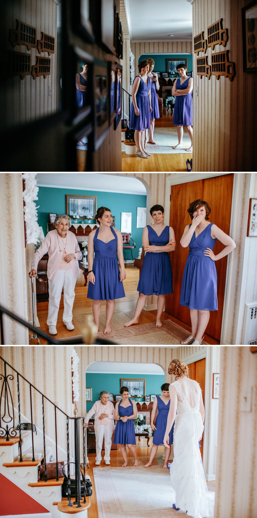 new-jersey-wedding-photographers_0014