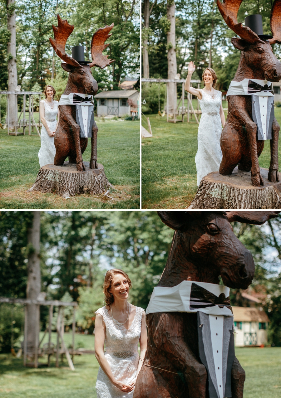 new-jersey-wedding-photographers_0015