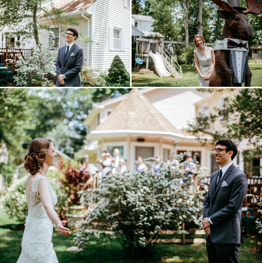 new-jersey-wedding-photographers_0016