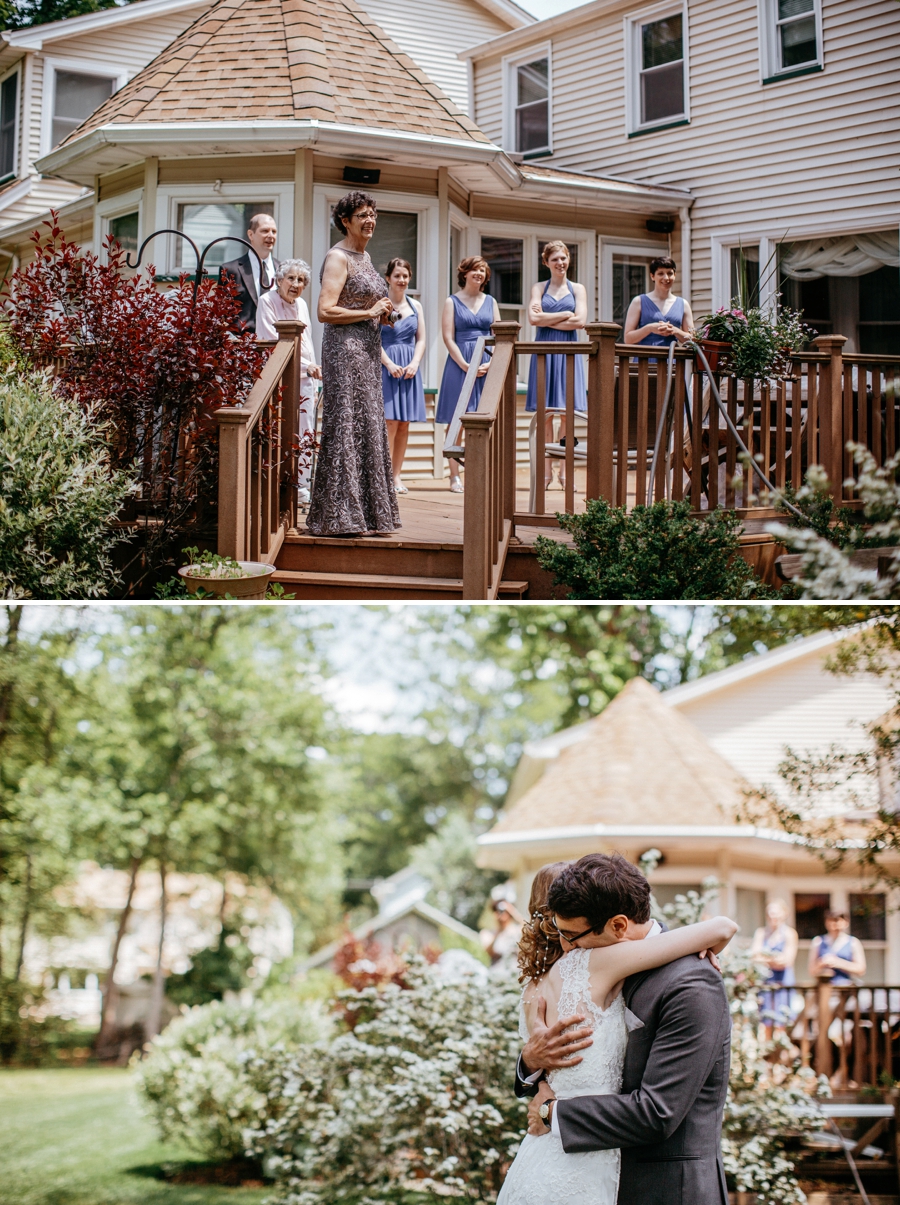 new-jersey-wedding-photographers_0017