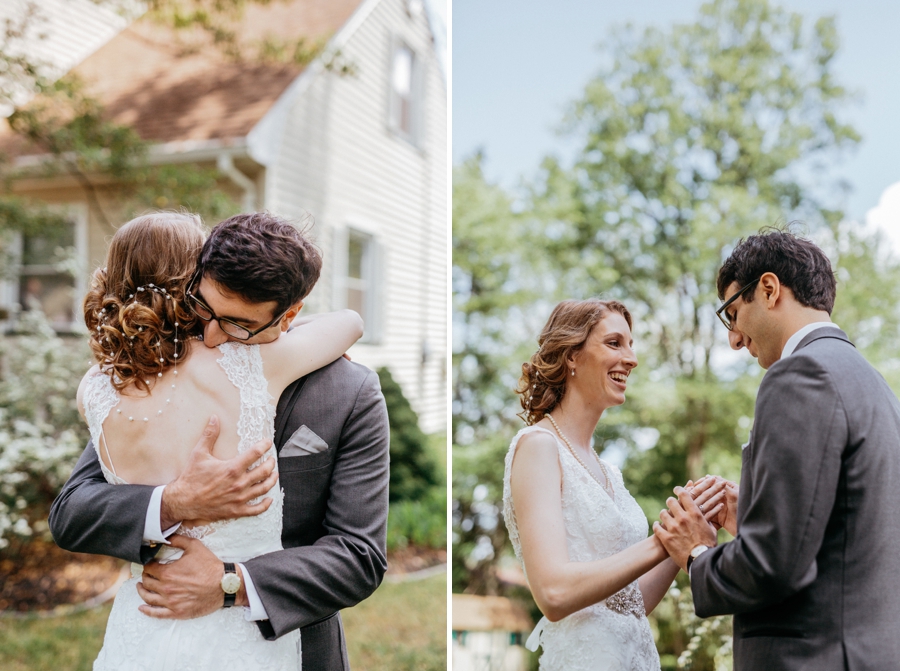 new-jersey-wedding-photographers_0018