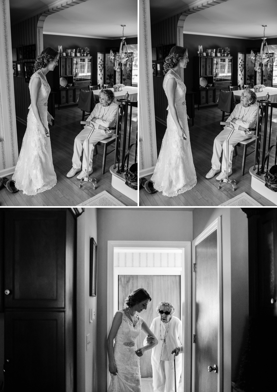 new-jersey-wedding-photographers_0019