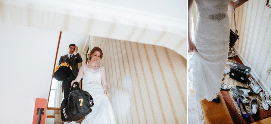 new-jersey-wedding-photographers_0020