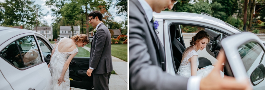 new-jersey-wedding-photographers_0021