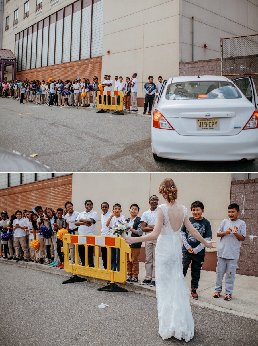 new-jersey-wedding-photographers_0022