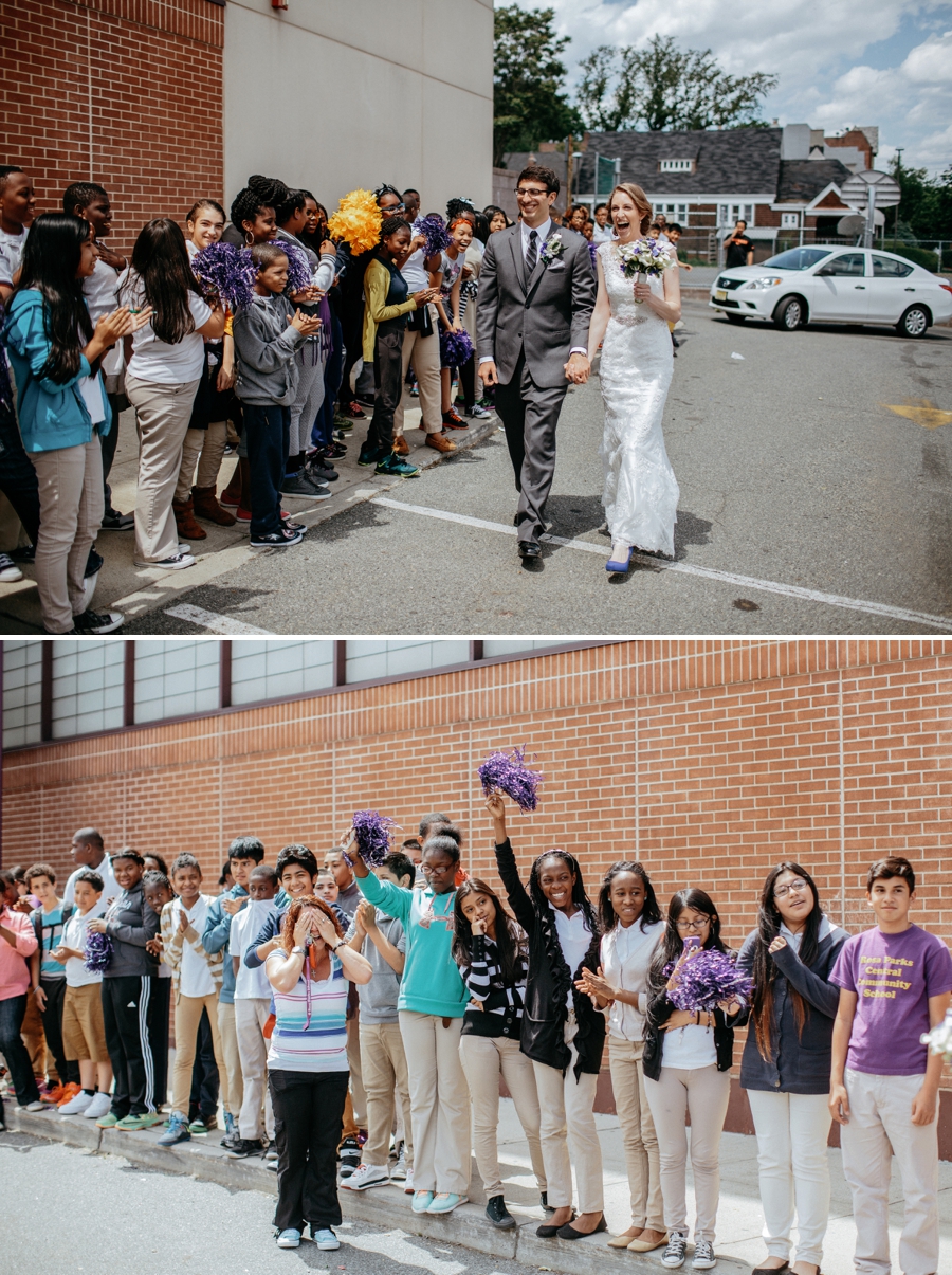 new-jersey-wedding-photographers_0023