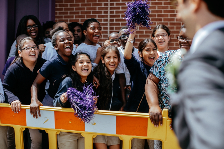 new-jersey-wedding-photographers_0024