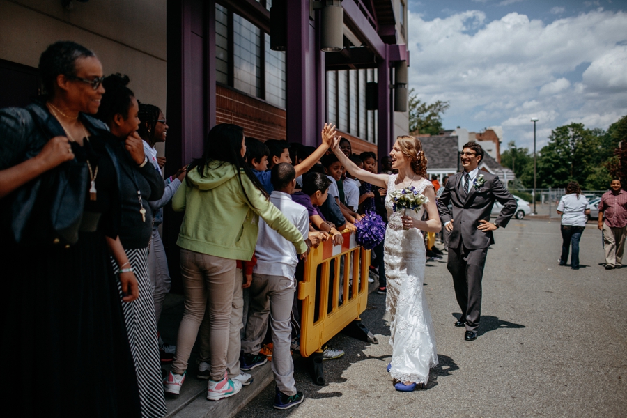 new-jersey-wedding-photographers_0025
