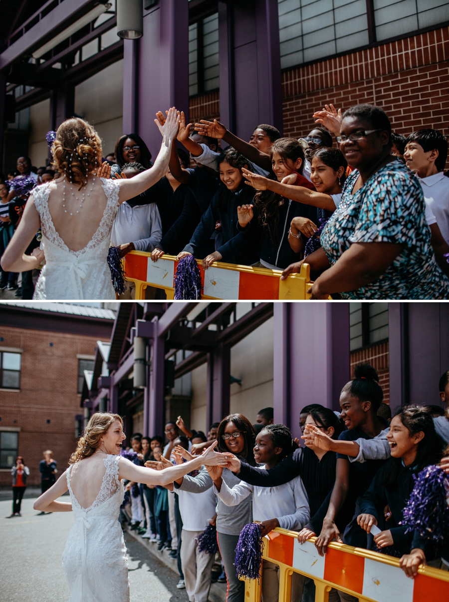 new-jersey-wedding-photographers_0026