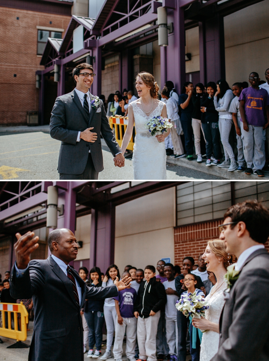 new-jersey-wedding-photographers_0027