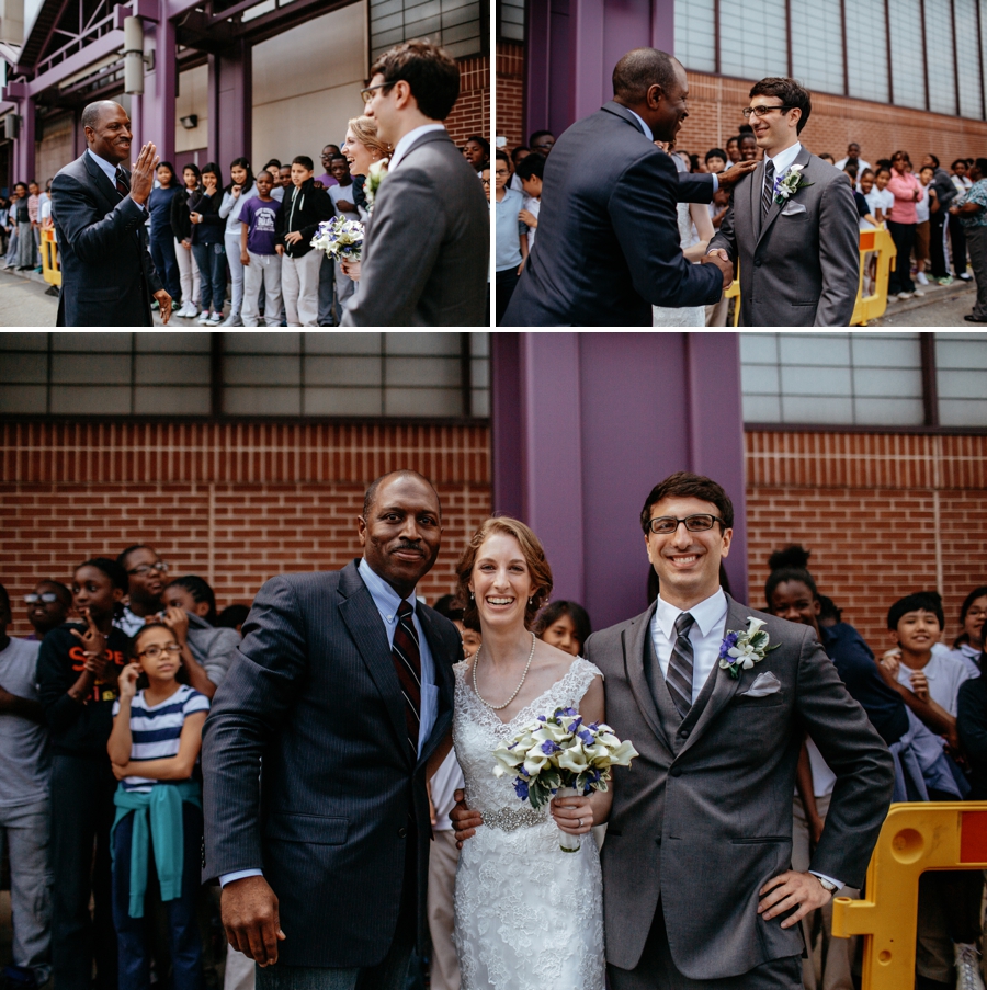 new-jersey-wedding-photographers_0028