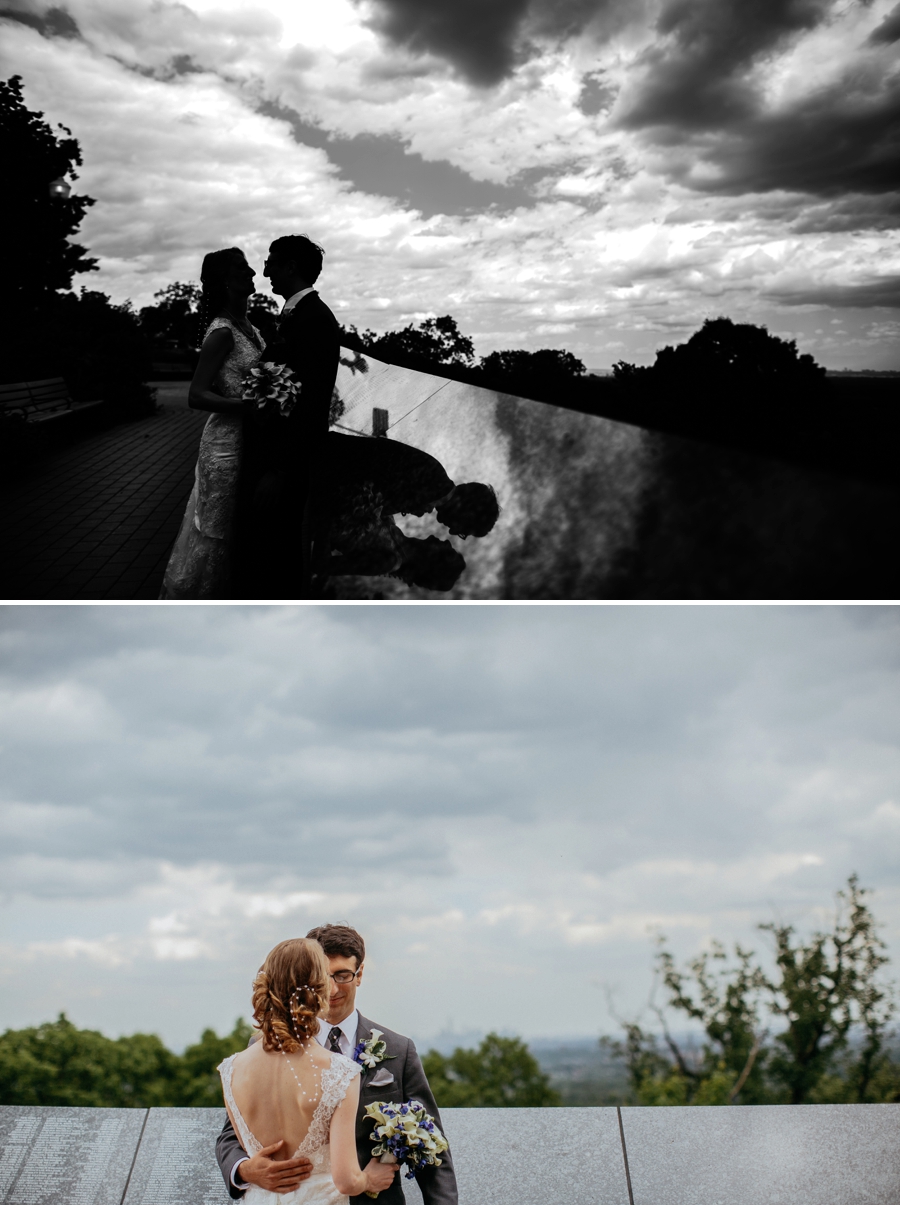 new-jersey-wedding-photographers_0029