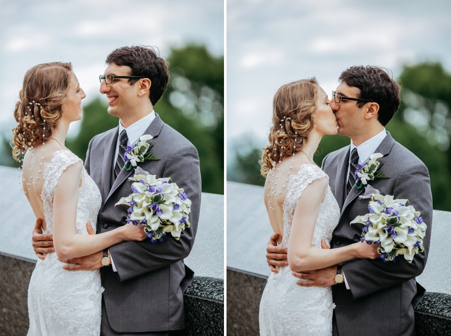 new-jersey-wedding-photographers_0030