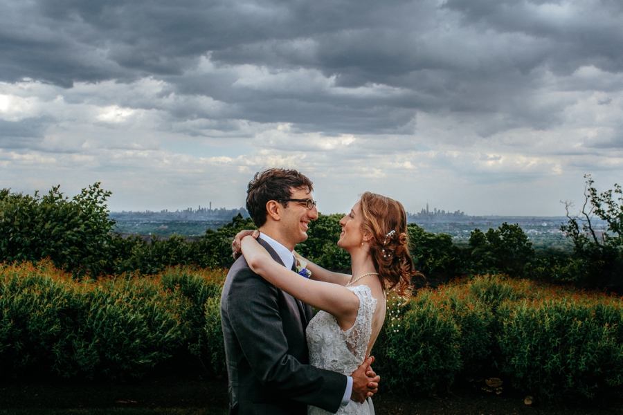 new-jersey-wedding-photographers_0031