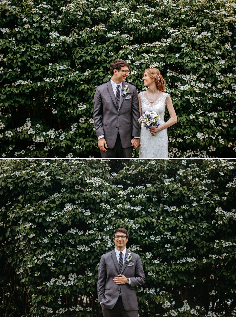 new-jersey-wedding-photographers_0032