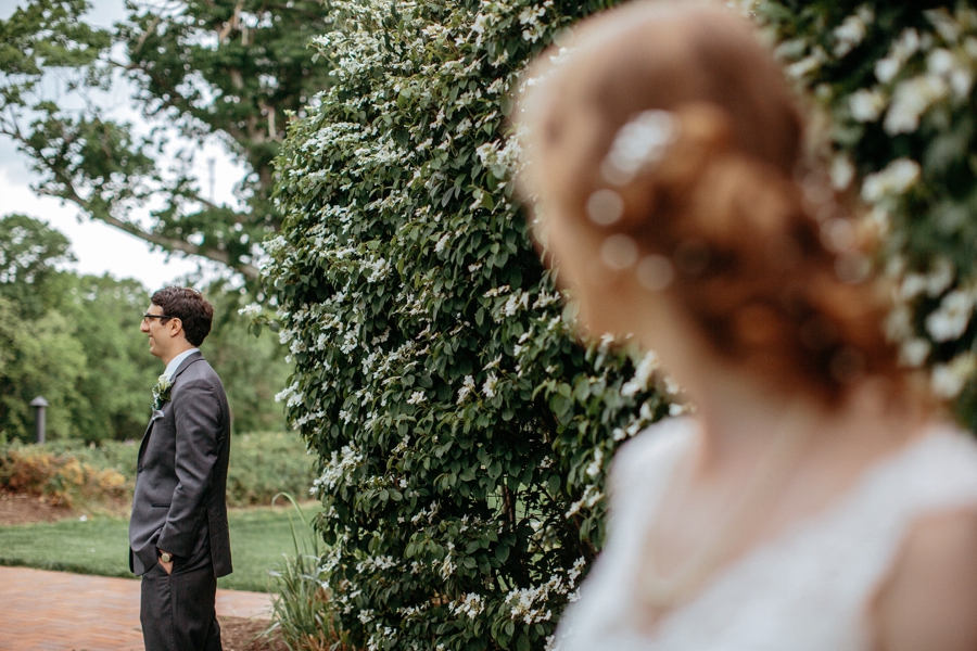 new-jersey-wedding-photographers_0033