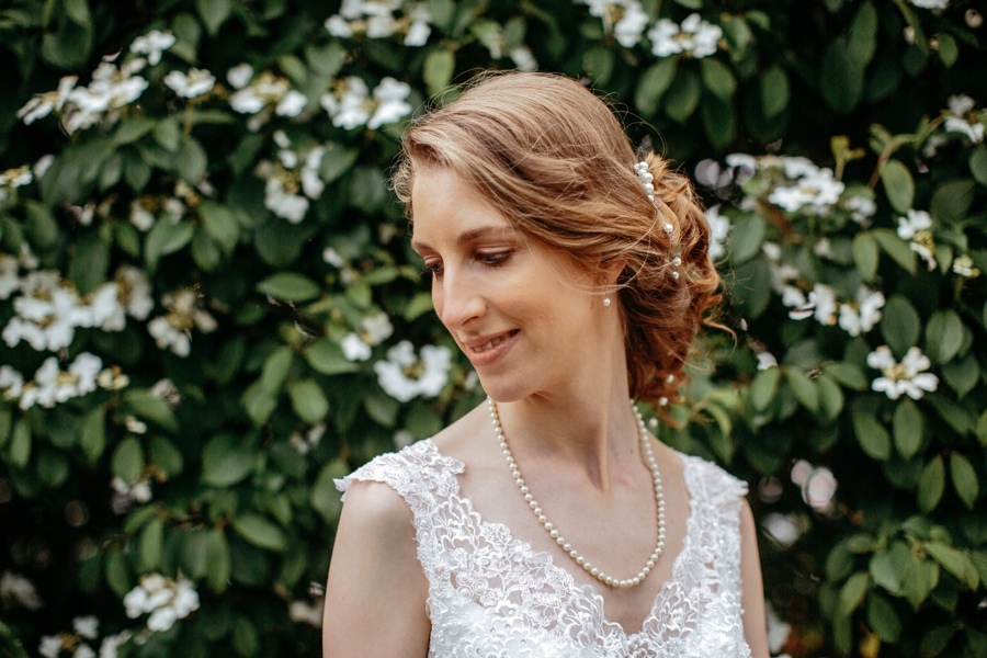 new-jersey-wedding-photographers_0034