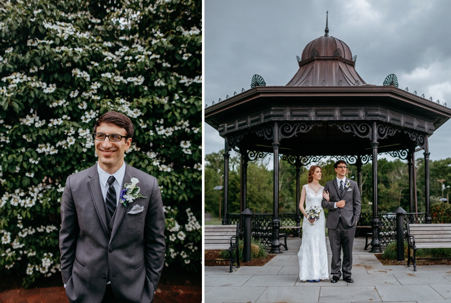 new-jersey-wedding-photographers_0035