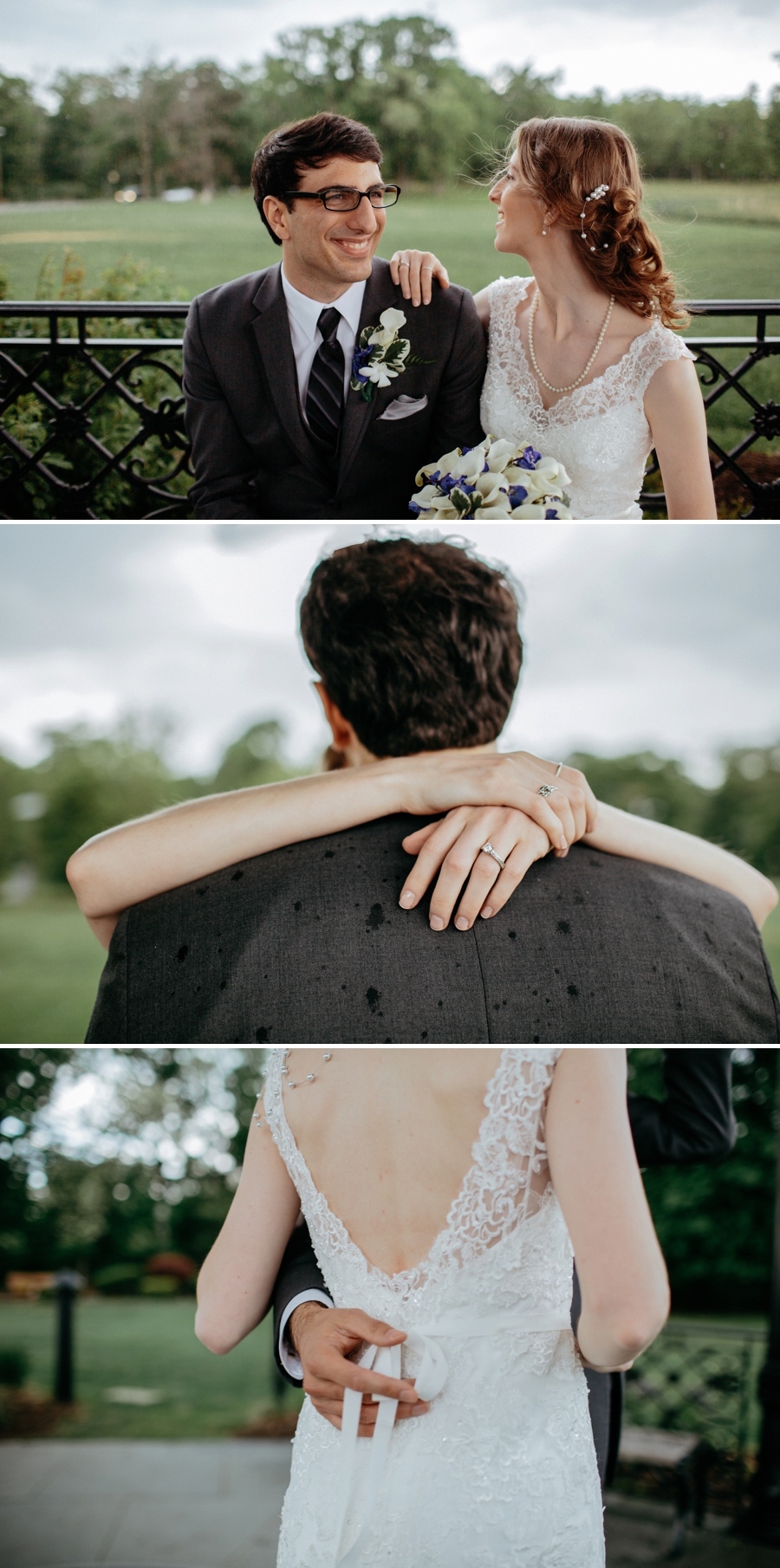 new-jersey-wedding-photographers_0036