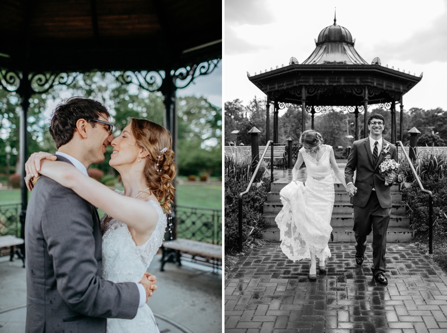 new-jersey-wedding-photographers_0037