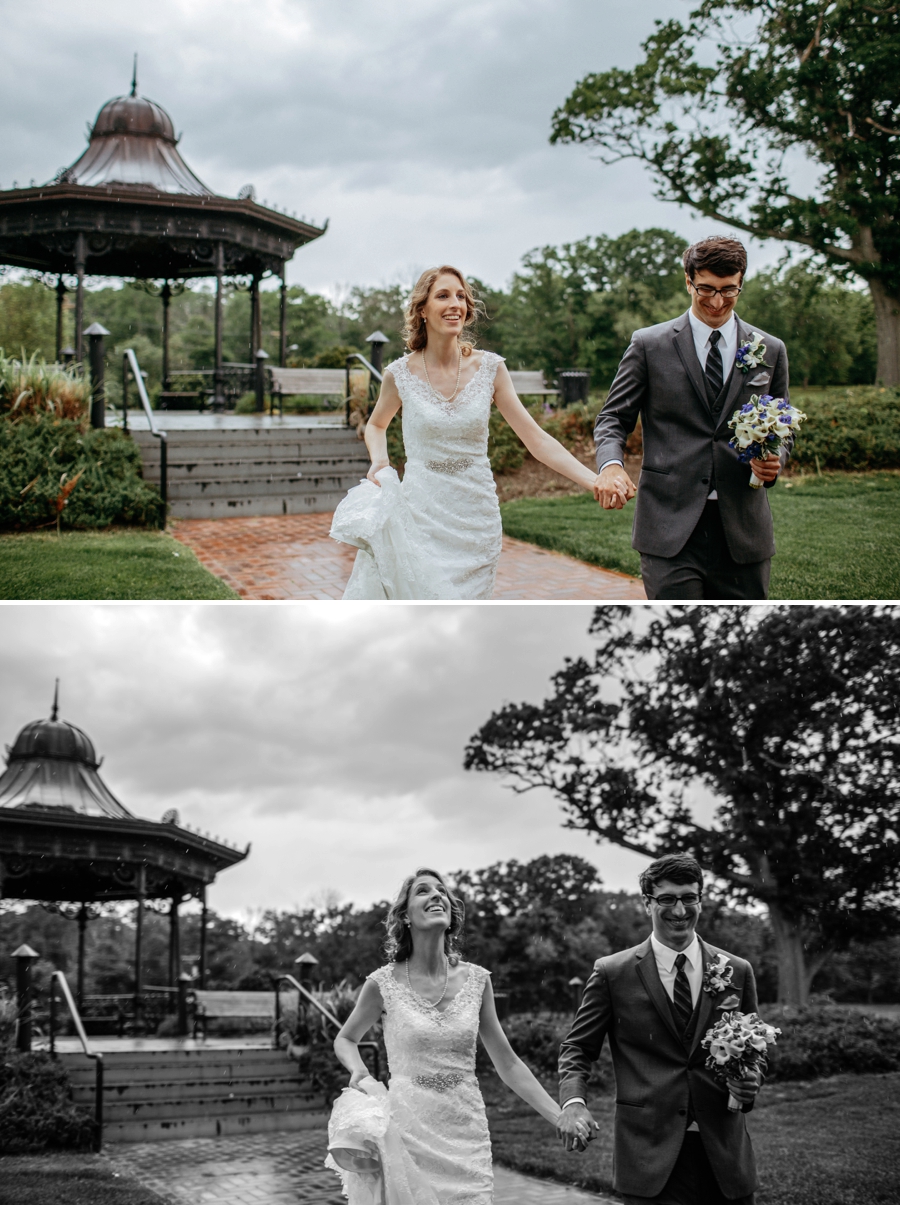 new-jersey-wedding-photographers_0038