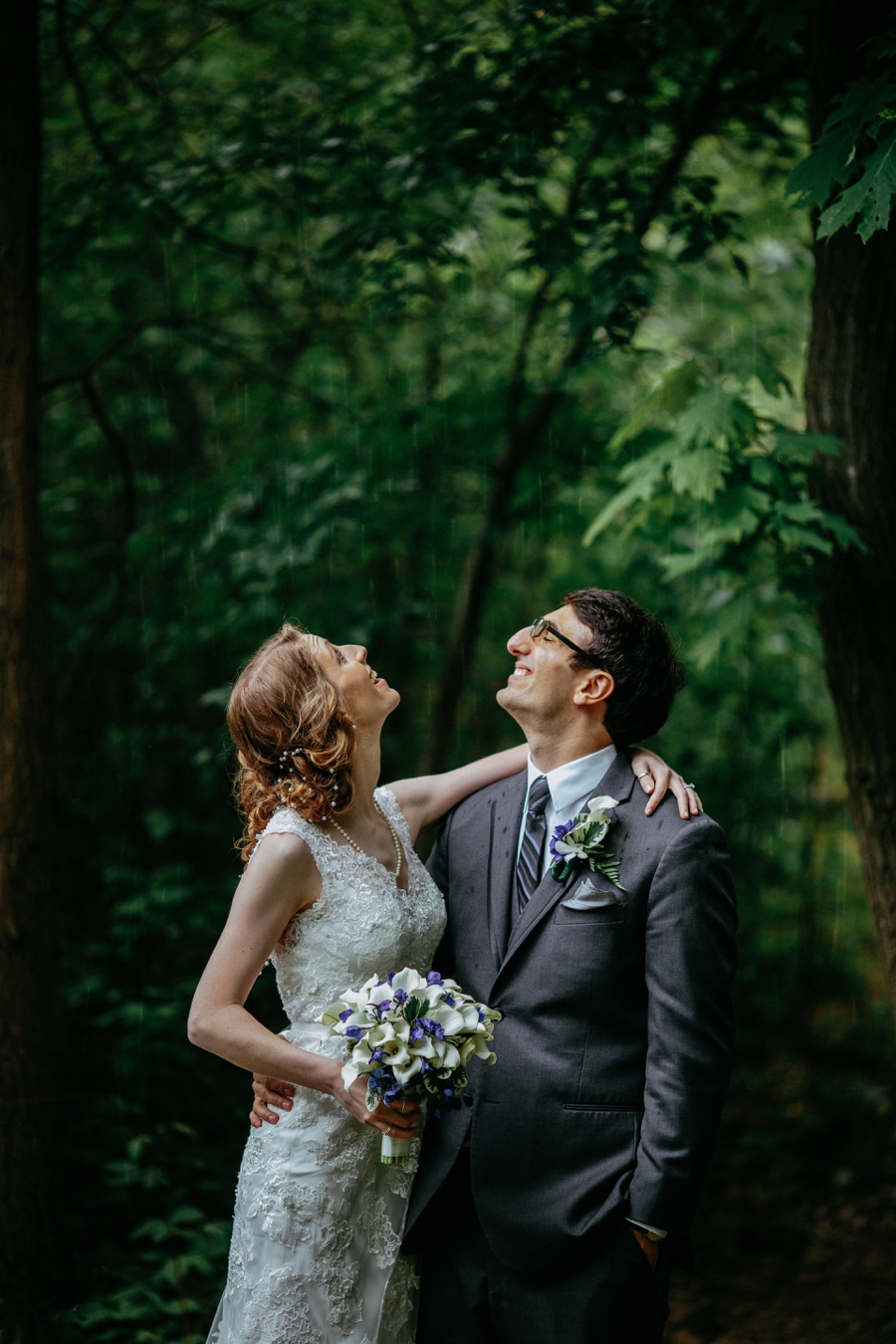 new-jersey-wedding-photographers_0039