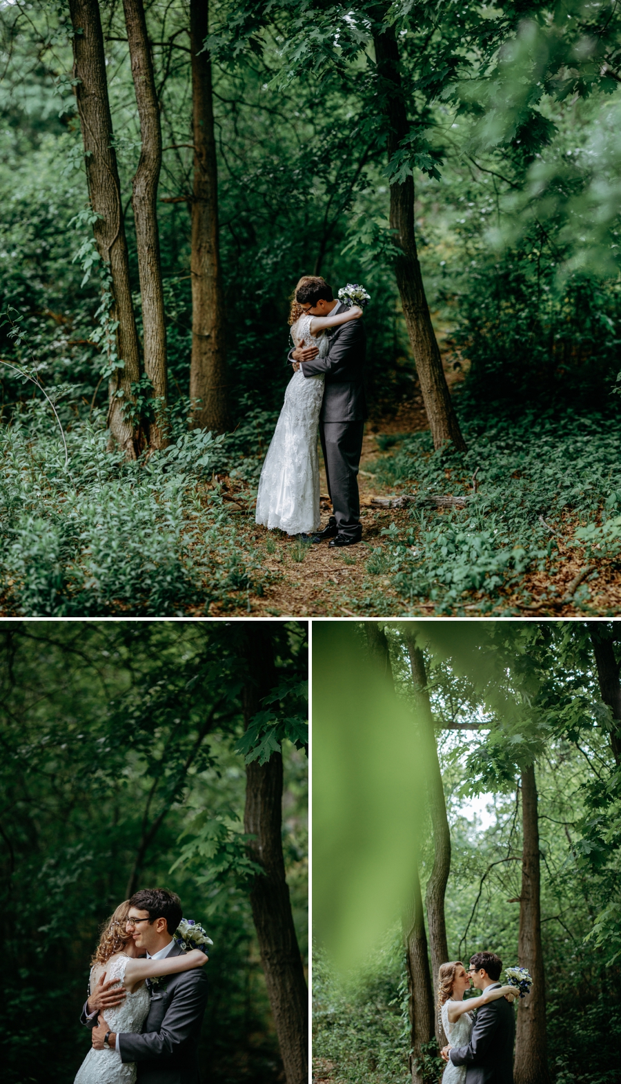 new-jersey-wedding-photographers_0040