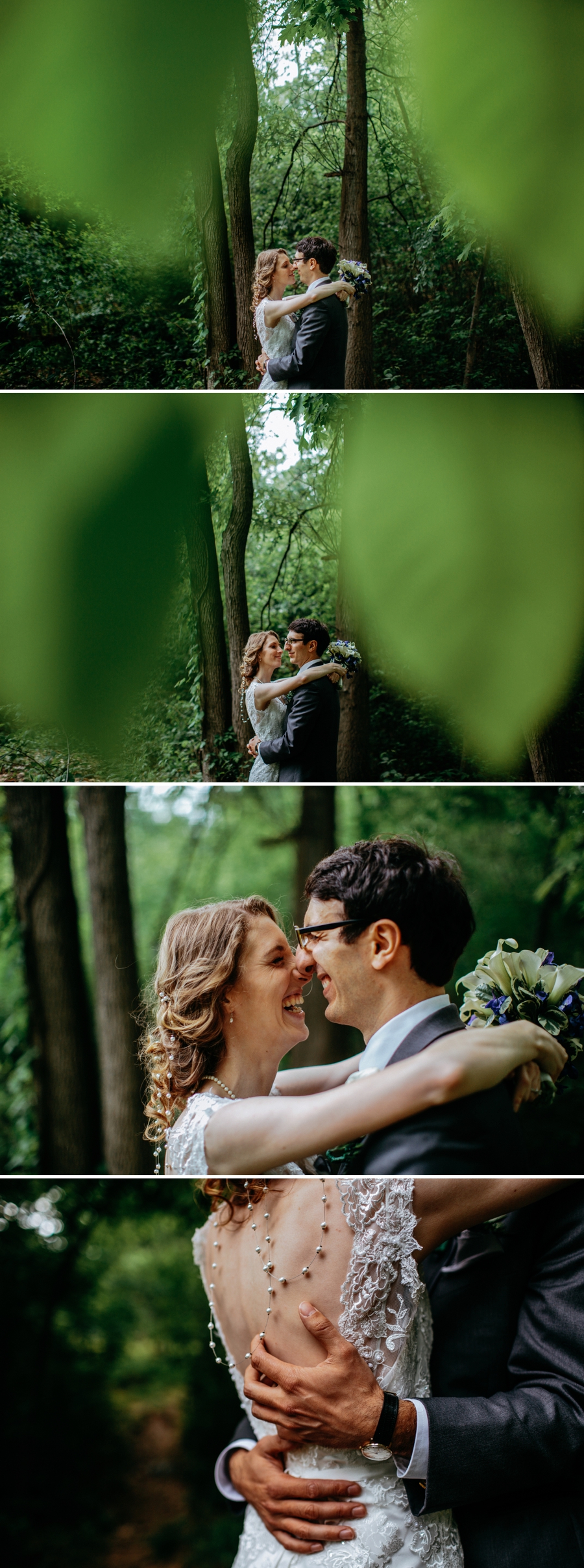 new-jersey-wedding-photographers_0042