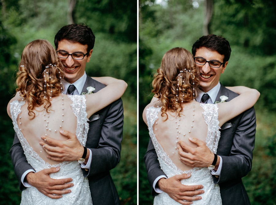 new-jersey-wedding-photographers_0044