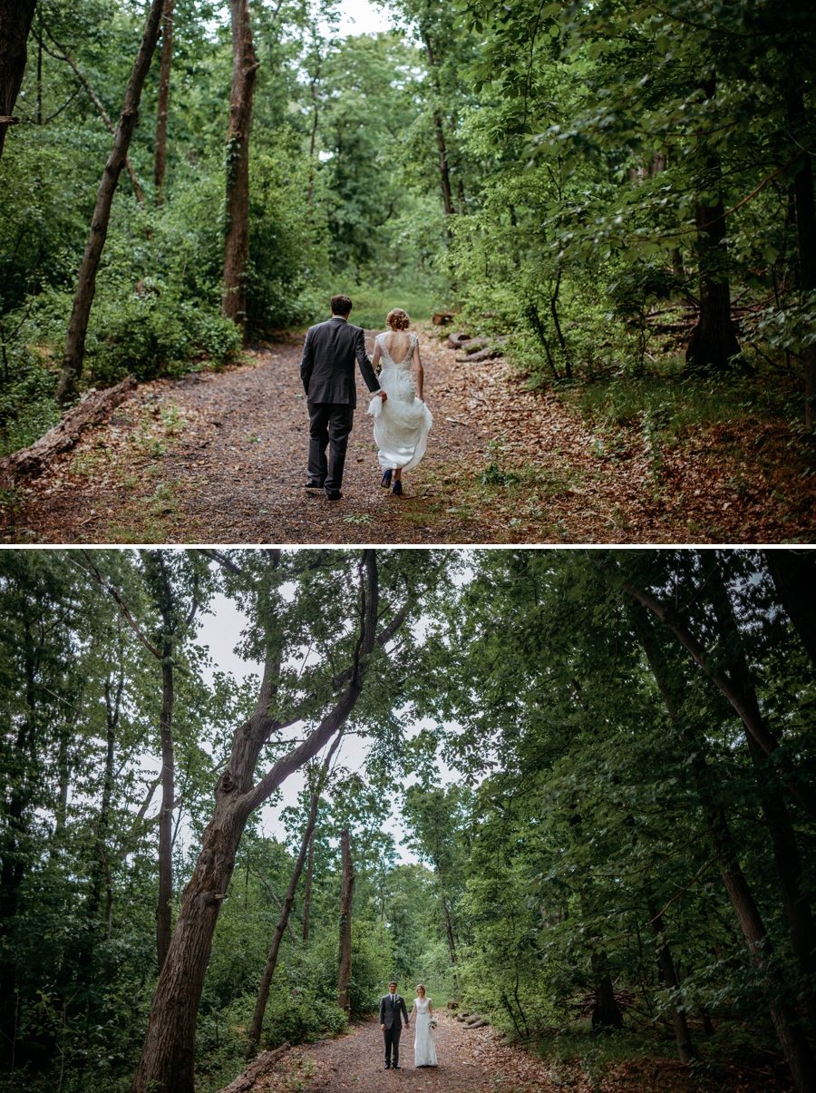 new-jersey-wedding-photographers_0045