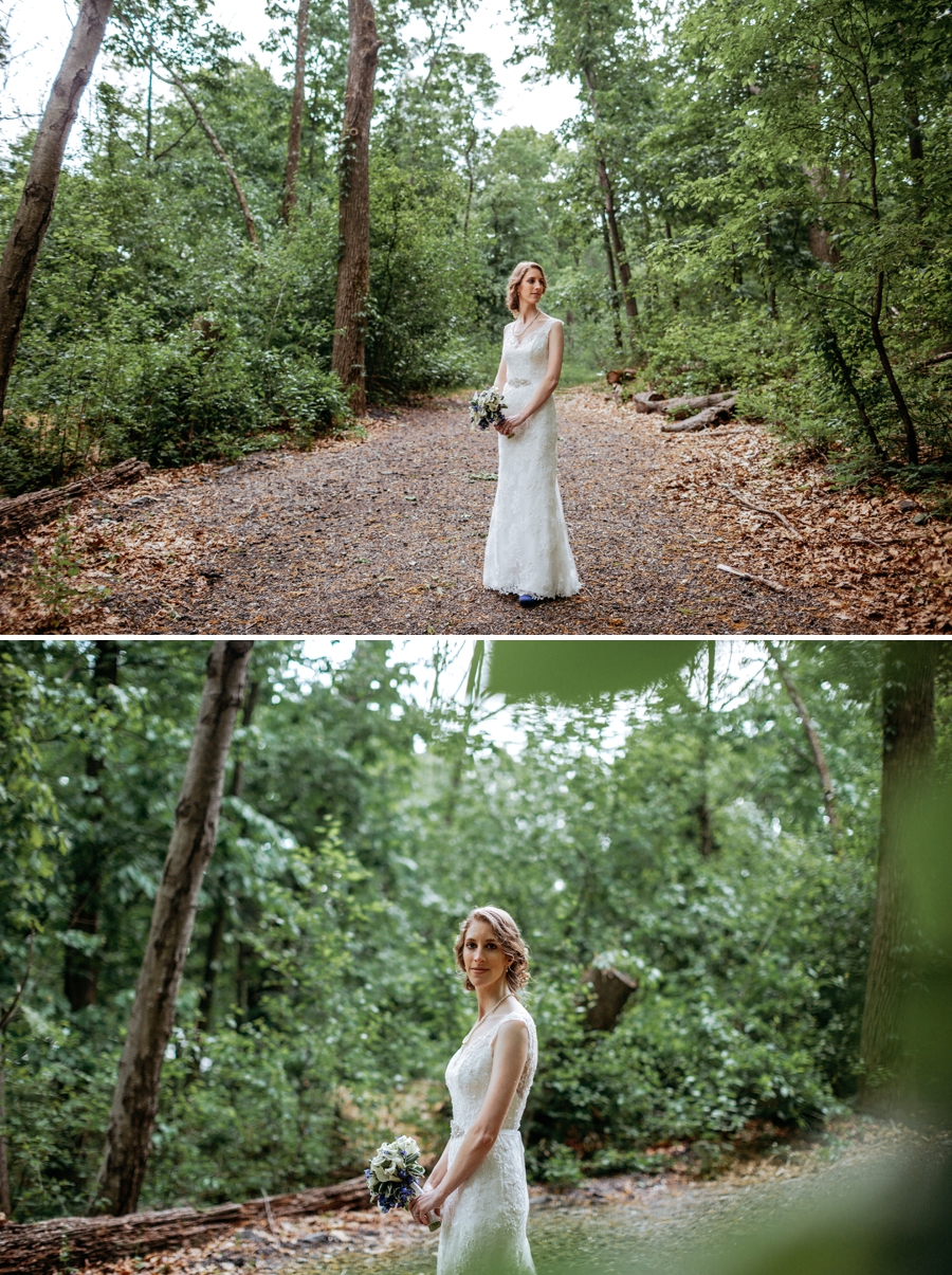 new-jersey-wedding-photographers_0046