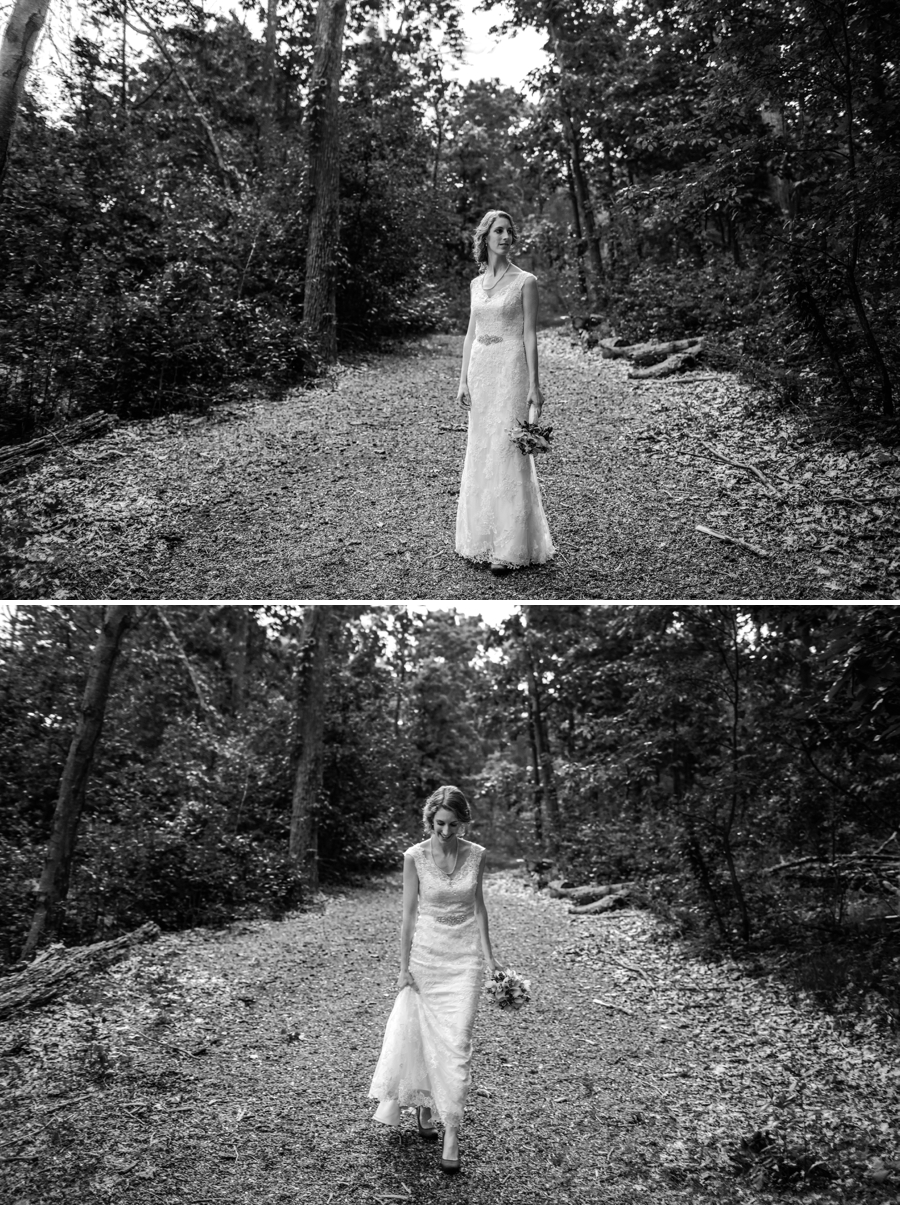 new-jersey-wedding-photographers_0047