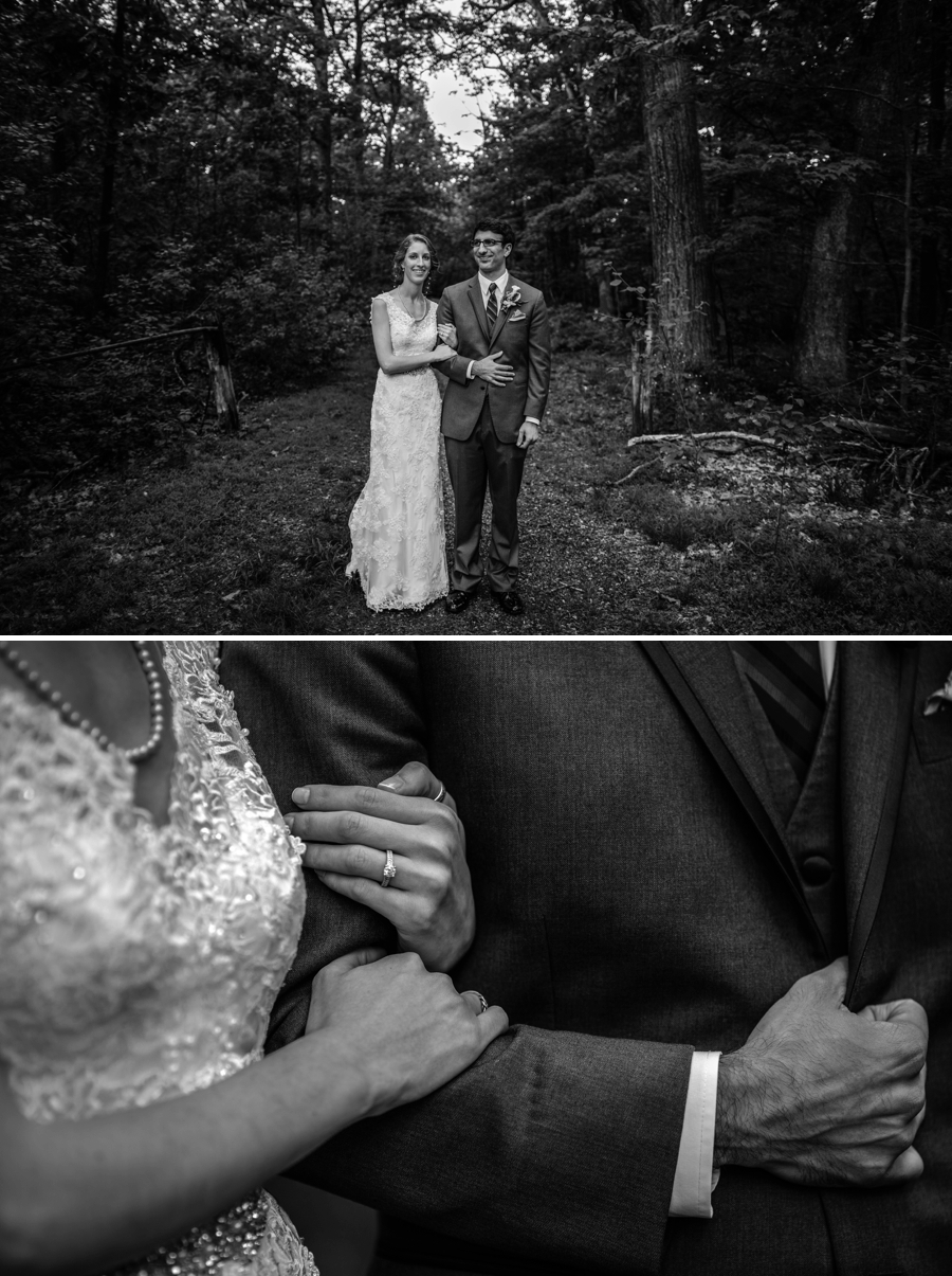 new-jersey-wedding-photographers_0048