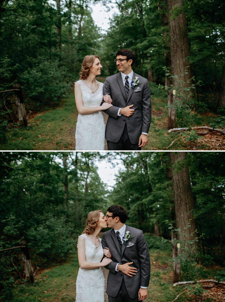 new-jersey-wedding-photographers_0049