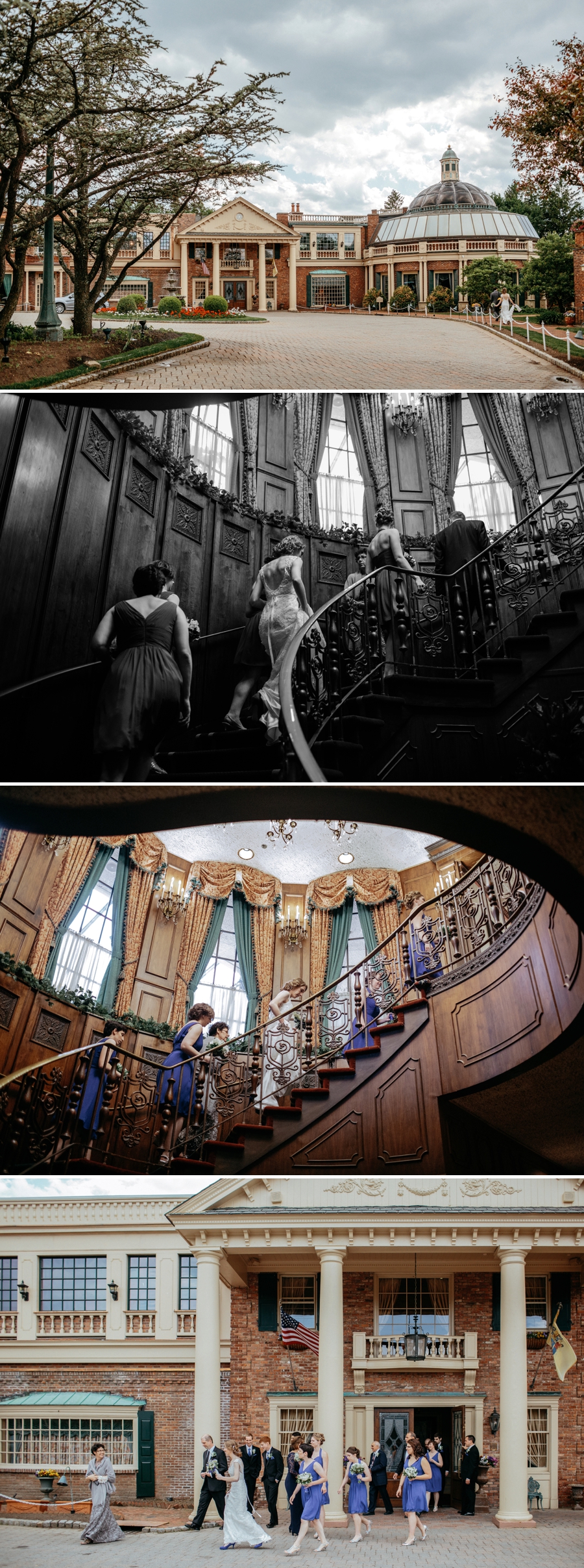 new-jersey-wedding-photographers_0050