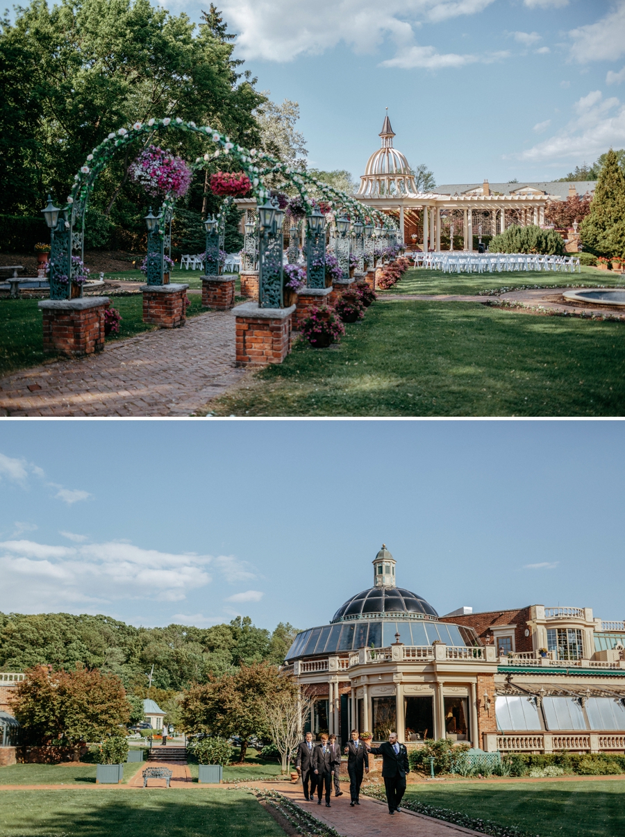 new-jersey-wedding-photographers_0052